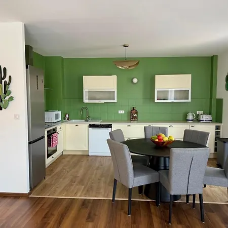 Apartamento Centre-ville Propriano (Corsica)